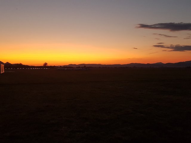 2019_07_16 (5)